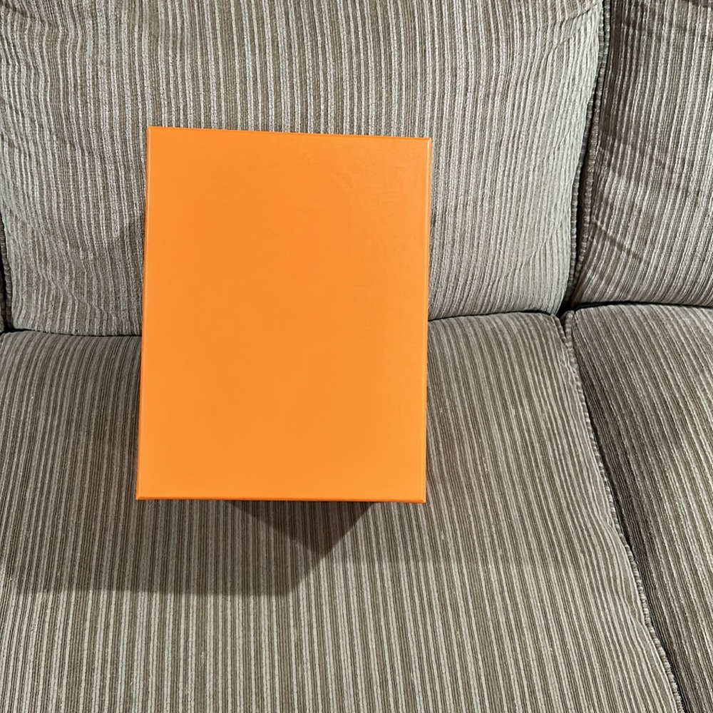 hermes box - Picture 7 of 8